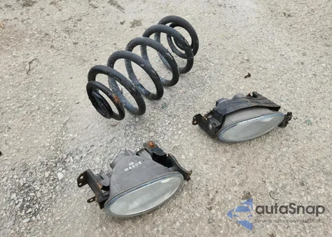 2015 Honda Civic Exl z USA, uszkodzony, nr VIN 2HGFB2F91FH511700